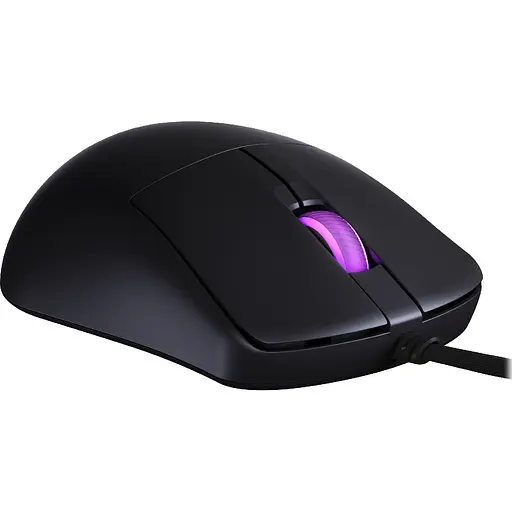 Мышь Asus ROG Harpe Mini Core USB Black (90MP04D0-BMUA00) [153084] - фото 5