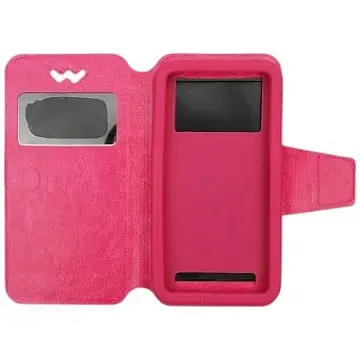 Чехол для Lenovo A6010 Music противоударный