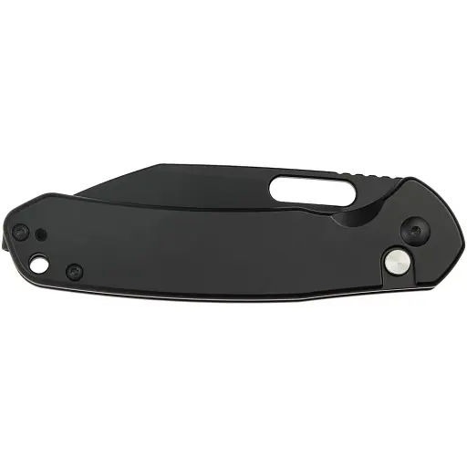 Ніж CJRB Pyrite Wharncliffe BB - фото 3