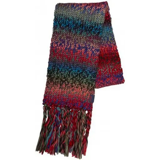 Шарф Chaos Omstar Hibiscus (1052-13G3 2370 869)