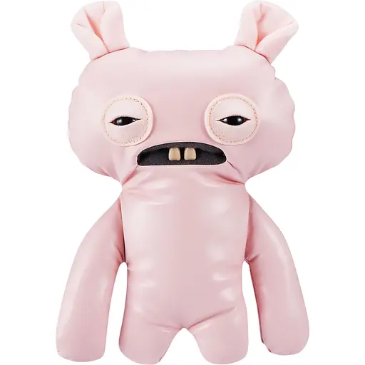 Мягкая игрушка Fuggler Голощурик (15731D)