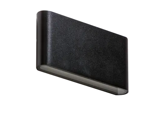 Вуличний світильник Azzardo AZ4340 Cremona LED 1x10W 3000K 467Lm IP54 - фото 1