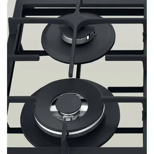 Варочная поверхность Whirlpool AKTL 629 S газовая [95565] - фото 4