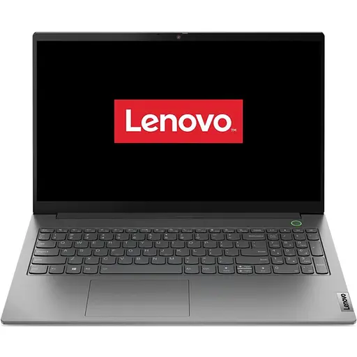 Ноутбук Lenovo ThinkBook 15 G4 IAP i5-1235U la 4.40 GHz, 10 ядер, IPS, 40GB DDR4, 1TB, Без ОС - фото 8
