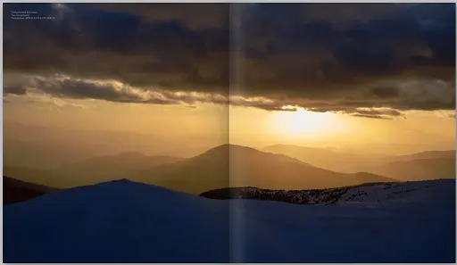 Ukraine from above - фото 5