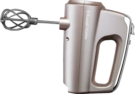 Міксер Russell Hobbs 25892-56 Smoky Quartz - фото 2