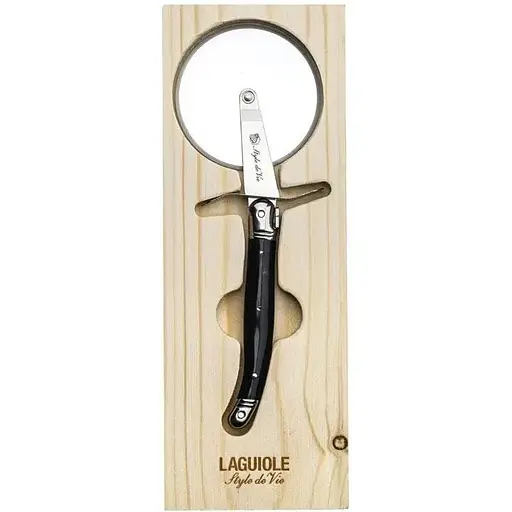 Ніж для піци Style de Vie Premium Line kuh0013227