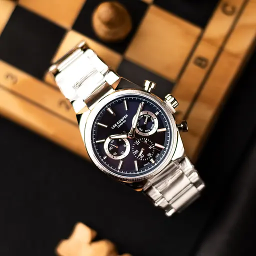 Годинник Lee Cooper Forever - фото 5