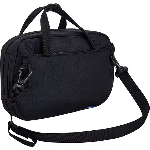 Наплічна сумка Thule Subterra 2 Crossbody Bag 5L Black (TH 3205035) - фото 5