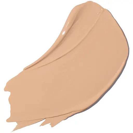 Консилер Revlon ColorStay Flex Wear Full Cover 030 Light Medium 10 мл (7266841009) - фото 2
