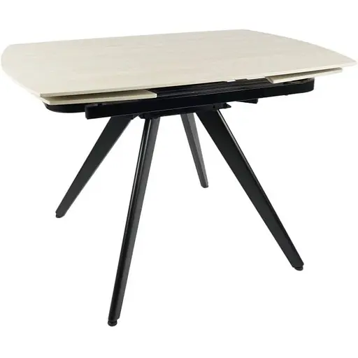 Стіл Avanti VIGO Camel Matt - фото 2