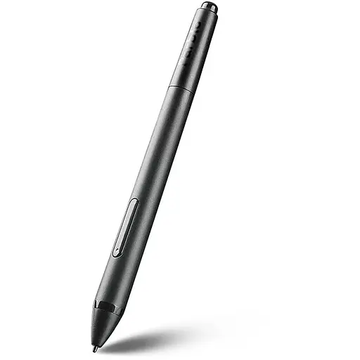 Перо Parblo P02 (Coast13, Coast16)