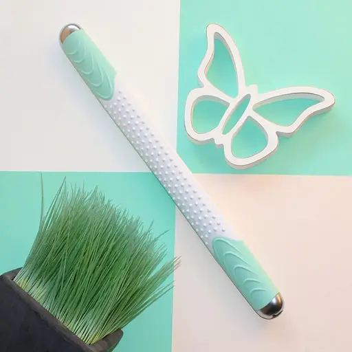 Масcажер Beurer cellulite releaZer (59003) [104292] - фото 3