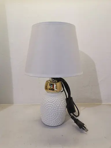 Настольная лампа декоративная VALESO V 4064