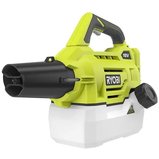 Обприскувач-розпилювач Ryobi ONE+ RY18FGA-0 18В 2л без АКБ і ЗП (5133004912) - фото 1