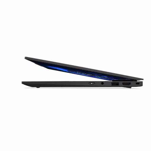 Ноутбук Lenovo 14 ThinkPad X1 Carbon 13 AuraEdit 2.8K OLED/Intel U7-258V/32GB/2TB/Intel Arc/W11P/Black (21NS004TRA) - фото 14