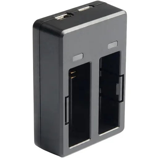 Зарядное устройство SJCam для SJ7 (128329) - фото 3