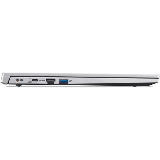 Ноутбук Acer Aspire Lite AL15-33P-320J (NX.D2MEU.002) - фото 4