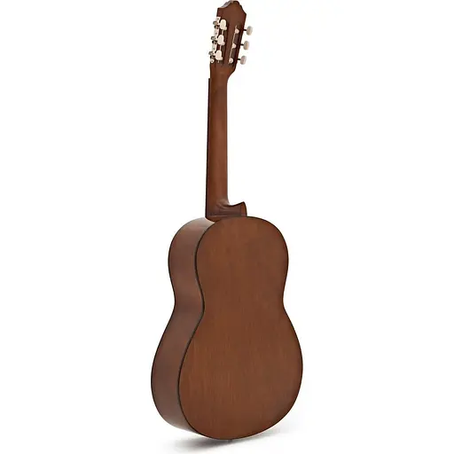 Класична гітара Yamaha CX40 [130396] - фото 6