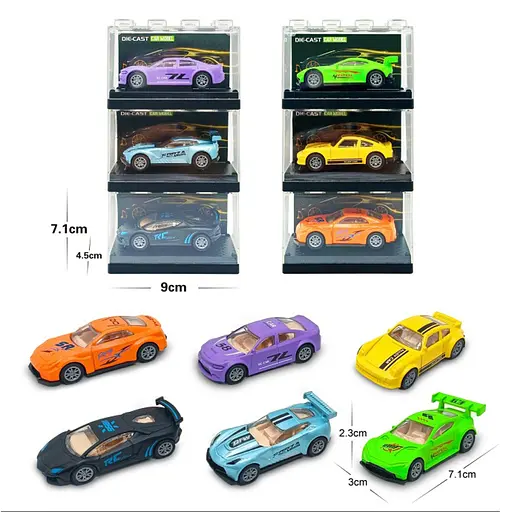 Машина, 025-10 - фото 2