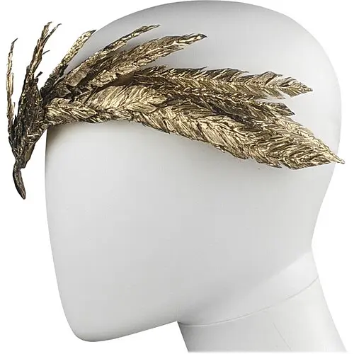 Тіара Фенікс - фото 2