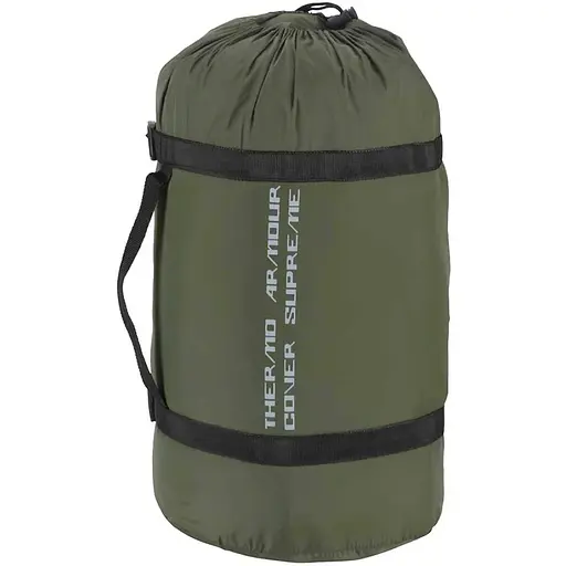 Спальный мешок Prologic Thermo Armour Supreme Twin Cover (дополнительный слой) 140 cm x 200 cm - фото 3