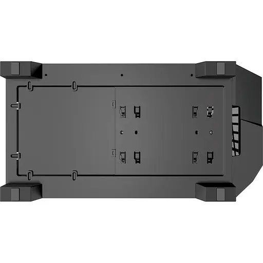 Корпус Xilence XILENT BREEZE II Performance ARGB без БП (XG181_X812.ARGB) - фото 10