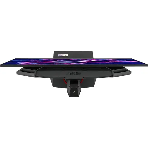 Монітор Asus 26.5" ROG Strix XG27ACDNG (90LM0AN0-B01970) UA (139262) - фото 5