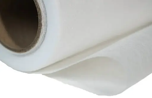 Садовий бинт Shadow 30 г/м² 20 см х10 м БСШ30  - фото 2