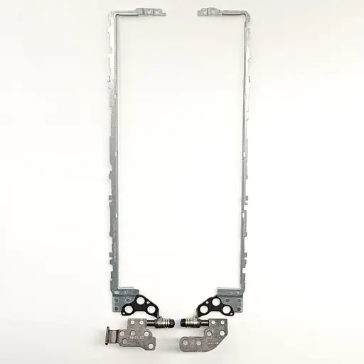 Петлі для ноутбука HP ProBook 650 G4 G5 (BS1715-R, BS1715-L) Б/в - фото 2