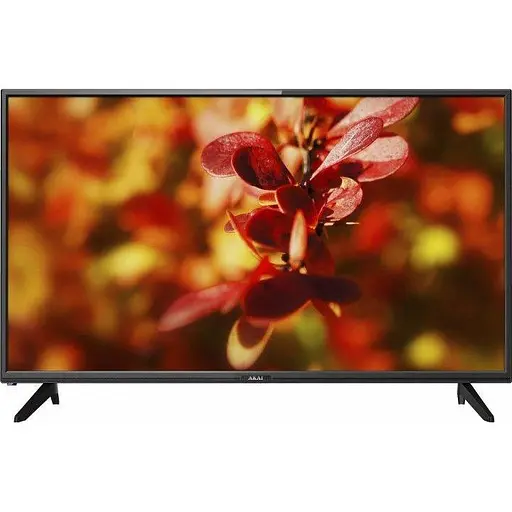 Телевизор Akai UA40FHD22T2S