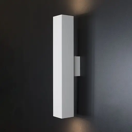 Бра Imperium Light Submarine 82240.01.01 - фото 2