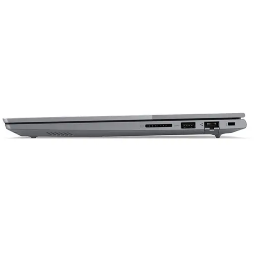 Ноутбук Lenovo ThinkBook 14 G7 IML, Ultra 7 155H, 16 ядер, 48GB DDR5, 2 TB, Integrated Arc, Без ОС - фото 7