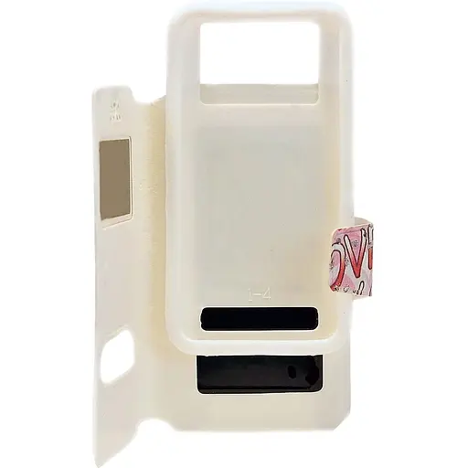 Стильний чохол для Xiaomi MI-3 в асортименті - фото 10