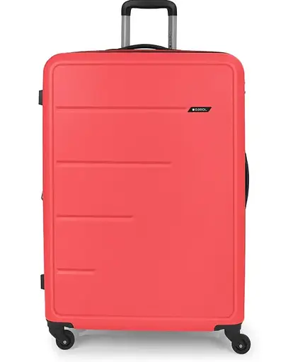 Валіза Gabol Future (L) Coral (123047-036) - фото 1