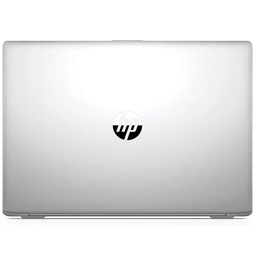 Ноутбук HP ProBook 450 G5 (i5-8250U/8/128SSD) - Class A- "Б/В" - фото 5