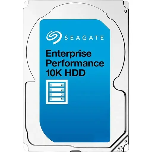 Жесткий диск 2.5" Seagate Enterprise Performance 10K 1.2TB SAS 128MB (ST1200MM0009) [135872]