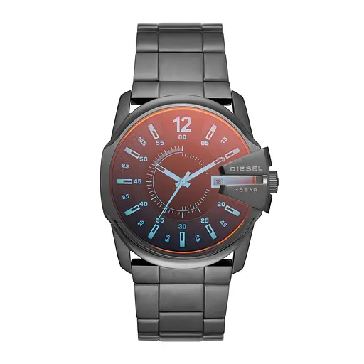 Мужские часы DIESEL DZ1965 Master Chief