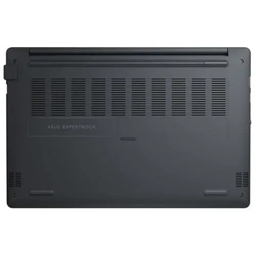 Ноутбук Asus ExpertBook B1 B1402CVA-NK1942XA, 14 inch 1920 x 1080, Intel Core i5-1335U 10 C/12 T, 1.3 GHz - 4.6 GHz, 12 MB cache, 8 GB RAM, 25 Educa - фото 6