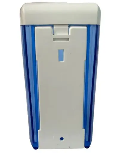 Дозатор для рідкого мила Afacan FRL-DSA90-108  - фото 5