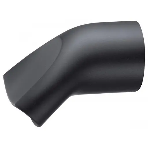 Фен-щетка Remington Curl & Straight Confidence AS8606 - фото 5