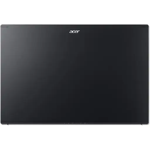 Ноутбук Ігровий Aspire 7 A715-76G IPS,i5-12450H 4.40GHz,16GB DDR4,512GB,RTX 3050 4GB - фото 2