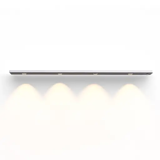 Світильник акумуляторний з датчиком руху Yeelight Cabinet Light YLYYD-0013 - фото 1