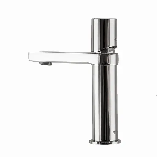 Смеситель для раковины TOPAZ SARDINIA TS 08201-H30 - фото 3