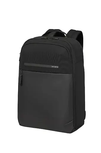 Рюкзак 17.3" Samsonite MODERNY BLACK 46х31x19 KS6*09004 - фото 3