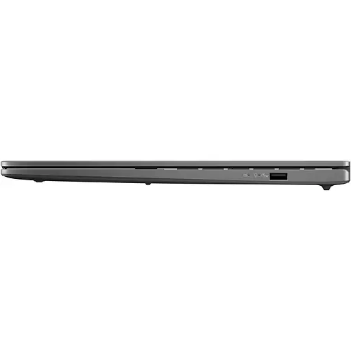Ноутбук ASUS Vivobook S16 S3607VA i7-13620H la 49GHz,16'',IPS,16GB DDR5,1TB,UHD,Без ОС - фото 14