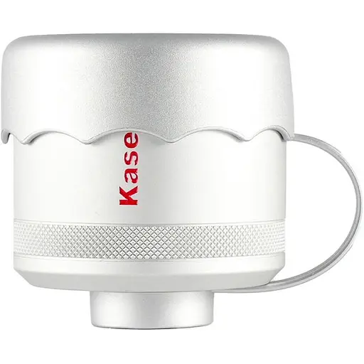 Макро об'єктив для телефону Kase Master Macro Pro 85мм (1117100009) [114474] - фото 3