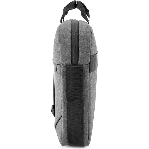 Сумка для ноутбука HP 15.6` Prelude, Сірий - фото 3