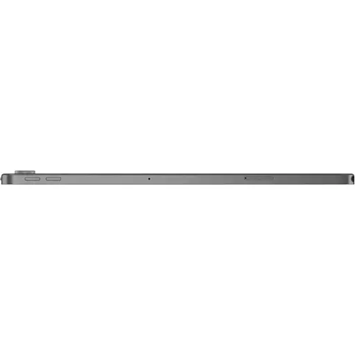 Планшет Lenovo Tab TB311XU 4/128GB 4G Luna Grey + Kids Bumper&Pen (ZAEJ0129UA) - фото 9