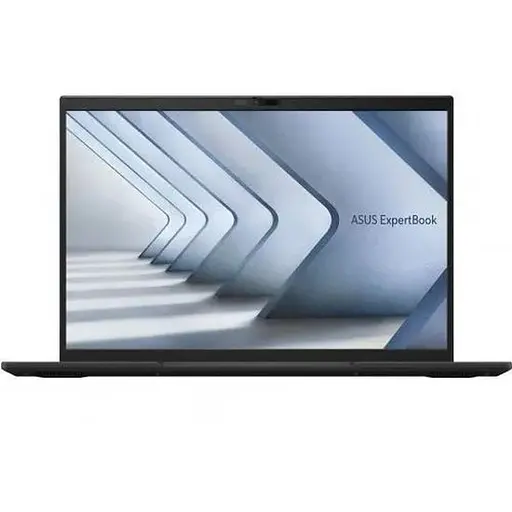 Ноутбук ASUS ExpertBook B3, B3604CMA-Q90347, 16.0-inch, WUXGA 16:10, Ultra 5 125H 1.2GHz; AI